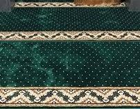 Karpet Masjid