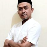 Sugiarto