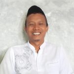 Anang