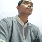 Lugu Panggaluh