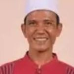Slamet Riyanto