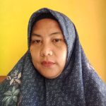 Evi Afriyanti