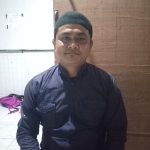 Galuh