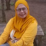 Khoiriyah