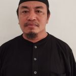 Teguh Purnomo
