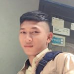 Akmal Zakaria