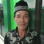 Sunardi