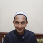 Deden