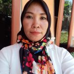 Siti Sa’diyah
