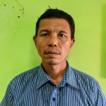 Sutarman