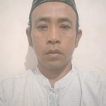 Wahyudi